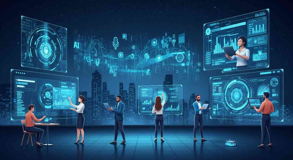 画像 2025年のSEO環境で何が変わったのか?【最新情報】
